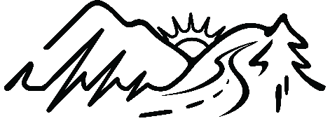 The Long Road Project